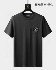 Picture of LV T Shirts Short _SKULVM-5XLkdtr1736961
